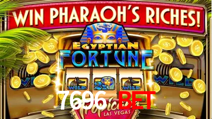 Cassino ao vivo com dealers reais na 7696 bet